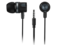 Слушалки Canyon EP-3 CNE-CEP3DG