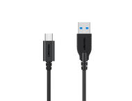 Кабели и Адаптери TeckNet TA100 3.1 USB-A to USB-C Cable