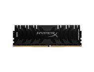Оперативна памет 32GB(2х16) DDR4 3200MHz Kingston HyperX Predator
