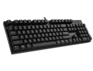 Клавиатури GIGABYTE K85 RGB