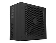 Захранвания за компютри NZXT E850
