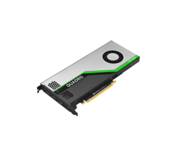 Видео карти PNY Quadro RTX 4000