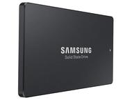 SSD 3840GB Samsung 860 SATA