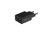 Зарядни устройства 4smarts Wall Charger 12W (bulk)