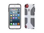 Калъфи за таблети CandyShell Grip за iPod touch 5G