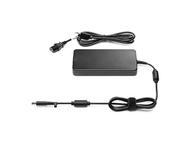 Захранвания за лаптопи Захранване HP Smart Slim 230W