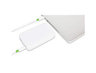 Кабели и Адаптери Moshi Thunderbolt Cable