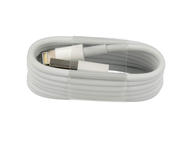 Кабели и Адаптери OEM Lightning to USB Cable (2m) BULK