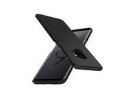 Калъфи Spigen Thin Fit калъф за Samsung Galaxy S9