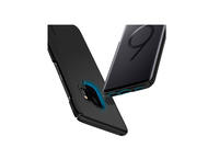 Калъфи Spigen Thin Fit калъф за Samsung Galaxy S9