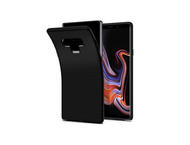 Калъфи Spigen Liquid Air Case за Samsung Galaxy Note 9