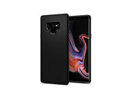 Калъфи Spigen Liquid Air Case за Samsung Galaxy Note 9