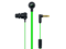 Слушалки Razer Hammerhead V2