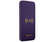 Външни батерии Canyon Power Bank CNS-TPBW8P