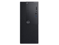 Компютри Dell OptiPlex 3060 MT