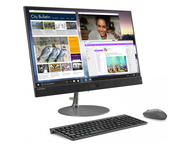 All in One Lenovo IdeaCentre AIO 730s
