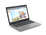Лаптопи Lenovo IdeaPad 330