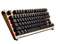 Клавиатури A4tech Bloody B830