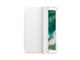 Калъфи за таблети Apple Smart Cover за iPad Pro 10.5", в бяло