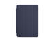 Калъфи за таблети Apple Smart Cover за iPad mini 4, в синьо