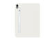 Калъфи за таблети SwitchEasy CoverBuddy Folio Case за  iPad Pro 11 (2018), бял