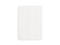 Калъфи за таблети Apple Smart Cover за iPad 9.7" (5th gen), в бяло