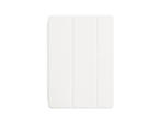 Калъфи за таблети Apple Smart Cover за iPad 9.7" (5th gen), в бяло