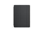 Калъфи за таблети Apple Smart Cover за iPad 9.7" (5th gen), в сиво