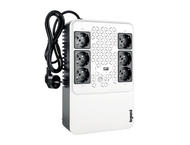 UPS Legrand Keor Multiplug 600VA/360W, LN310081
