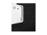 UPS Legrand Keor SP 1000