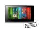 Таблети Prestigio MultiPad 7.0 PRIME + 3470B 4GB, черен цвят