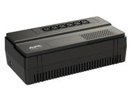 UPS APC Back-UPS BV 500VA
