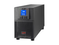 UPS APC Easy UPS On-Line SRV 2000VA/1600W 230V