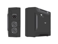 UPS FSP Nano 800, 800VA, Off-Line