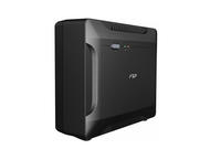 UPS FSP Nano 800, 800VA, Off-Line