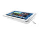 Таблети Samsung Galaxy Note 10.1 GT-N8010 16GB, бял цвят
