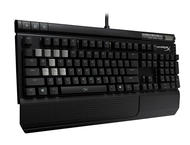 Клавиатури HyperX Alloy Elite RGB, Blue