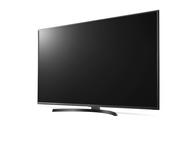 Телевизори LG 49UK6470PLC