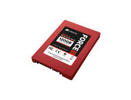 SSD Corsair SSD Force Series GT 120GB