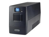 UPS MUSTEK PowerMust 800 LCD-LI-T10