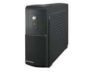 UPS PowerWalker VFD 1000, 1000VA, OFF-LINE