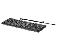 Клавиатури HP QY776AA