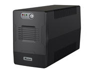 UPS MUSTEK PowerMust 1500-LED-LI-T10