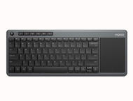 Клавиатури Rapoo K2600