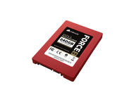 SSD Corsair SSD Force Series GS 240GB