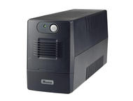 UPS MUSTEK PowerMust 800EG