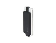 Външни батерии 4smarts PowerClip 3000 mAh