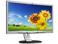 Монитори Philips 241P4QPYKES