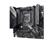 Дънни платки ASUS ROG MAXIMUS XI GENE