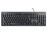 Клавиатури DELUX DLK-K6300U